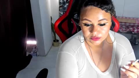 Snapshot of jan_milkhot chatting on December 5, 7:49 pm jan_milkhot online show from December 5, 7:49 pm