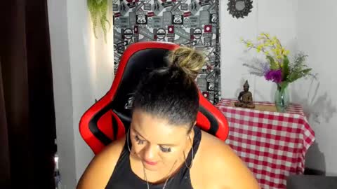 Snapshot of jan_milkhot chatting on December 6, 8:51 pm jan_milkhot online show from December 6, 8:51 pm