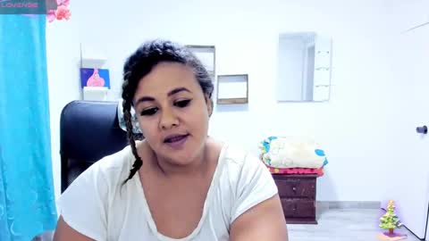 Snapshot of jan_milkhot chatting on December 13, 2:54 am jan_milkhot online show from December 13, 2:54 am