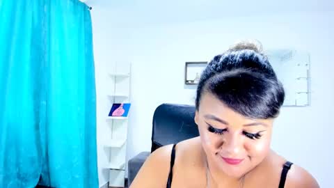 Snapshot of jan_milkhot chatting on December 27, 6:20 pm jan_milkhot online show from December 27, 6:20 pm