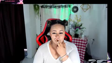 Snapshot of jan_milkhot chatting on December 29, 5:44 pm jan_milkhot online show from December 29, 5:44 pm