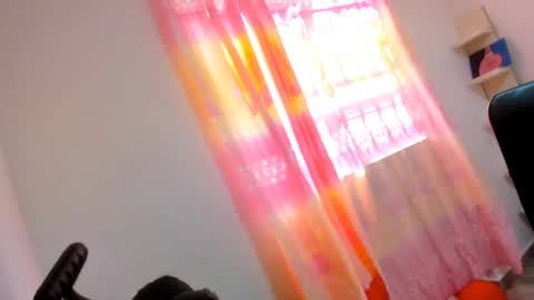 Snapshot of jan_milkhot chatting on January 14, 7:00 pm jan_milkhot online show from January 14, 7:00 pm