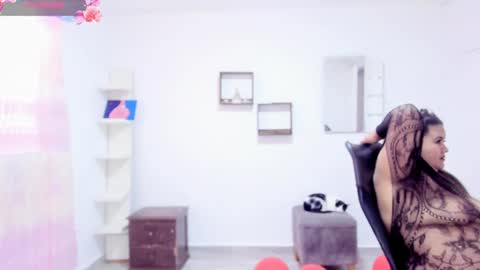 Snapshot of jan_milkhot chatting on January 16, 8:25 pm jan_milkhot online show from January 16, 8:25 pm