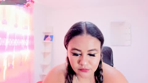 Snapshot of jan_milkhot chatting on January 19, 6:00 pm jan_milkhot online show from January 19, 6:00 pm