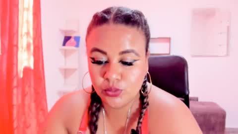 Snapshot of jan_milkhot chatting on January 23, 6:35 pm jan_milkhot online show from January 23, 6:35 pm