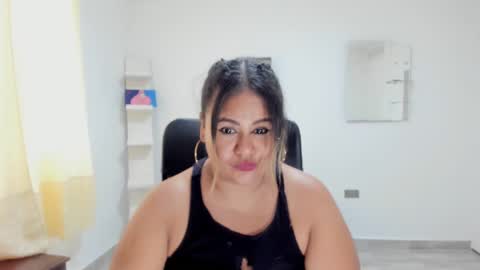 Snapshot of jan_milkhot chatting on February 4, 6:38 pm jan_milkhot online show from February 4, 6:38 pm