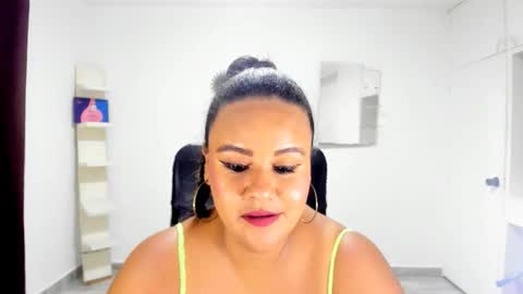 Snapshot of jan_milkhot chatting on September 17, 2:57 am jan_milkhot online show from September 17, 2:57 am