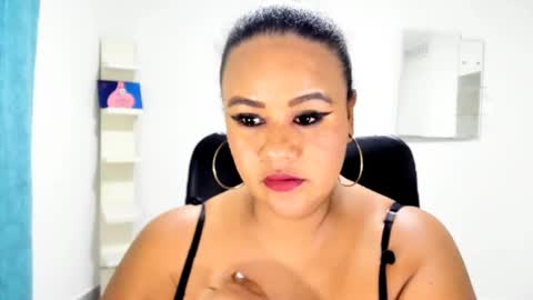 Snapshot of jan_milkhot chatting on September 22, 1:51 am jan_milkhot online show from September 22, 1:51 am