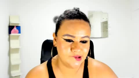 Snapshot of jan_milkhot chatting on October 5, 3:49 am jan_milkhot online show from October 5, 3:49 am