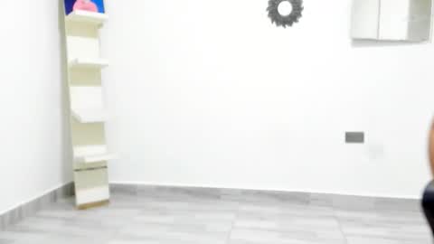 Snapshot of jan_milkhot chatting on November 8, 3:23 pm jan_milkhot online show from November 8, 3:23 pm