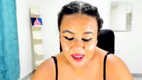 Snapshot of jan_milkhot chatting on November 10, 2:32 am jan_milkhot online show from November 10, 2:32 am