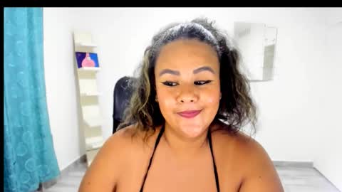 Snapshot of jan_milkhot chatting on November 14, 3:49 am jan_milkhot online show from November 14, 3:49 am