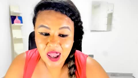 Snapshot of jan_milkhot chatting on November 15, 4:32 am jan_milkhot online show from November 15, 4:32 am