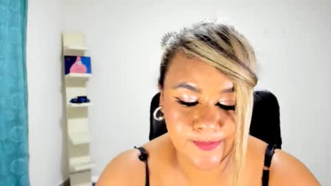 jan_milkhot online show from January 10, 5:09 am