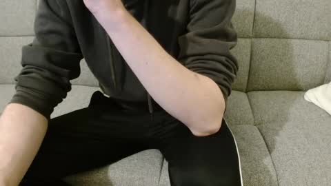 Snapshot of jan_the_man94 chatting on December 2, 7:05 pm Jan online show from December 2, 7:05 pm