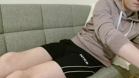 Snapshot of jan_the_man94 chatting on December 4, 4:05 pm Jan online show from December 4, 4:05 pm