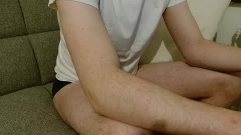 Snapshot of jan_the_man94 chatting on December 15, 7:21 pm Jan online show from December 15, 7:21 pm