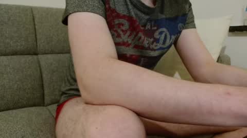 Snapshot of jan_the_man94 chatting on December 16, 7:00 pm Jan online show from December 16, 7:00 pm