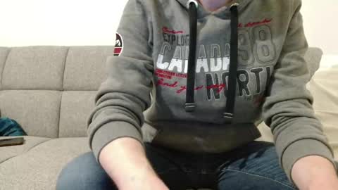 Snapshot of jan_the_man94 chatting on December 30, 3:35 pm Jan online show from December 30, 3:35 pm