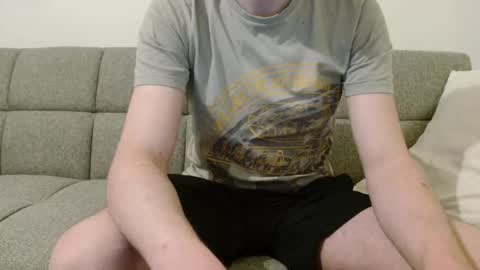 Snapshot of jan_the_man94 chatting on January 5, 5:20 pm Jan online show from January 5, 5:20 pm