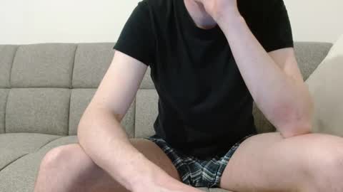 Snapshot of jan_the_man94 chatting on January 15, 6:29 pm Jan online show from January 15, 6:29 pm