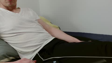 Snapshot of jan_the_man94 chatting on January 27, 8:49 pm Jan online show from January 27, 8:49 pm