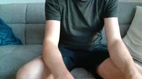 Snapshot of jan_the_man94 chatting on September 28, 4:45 pm Jan online show from September 28, 4:45 pm