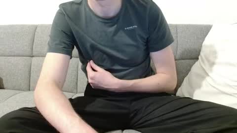 Snapshot of jan_the_man94 chatting on November 9, 6:17 pm Jan online show from November 9, 6:17 pm