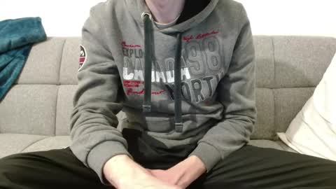 Snapshot of jan_the_man94 chatting on December 21, 6:15 pm Jan online show from December 21, 6:15 pm