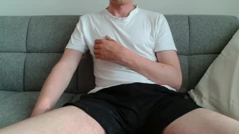 Snapshot of jan_the_man94 chatting on May 30, 5:32 pm Jan online show from May 30, 5:32 pm