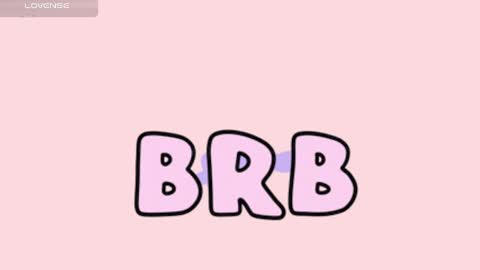 Danna varisheli online show from December 15, 8:30 am