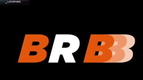 Danna varisheli online show from January 9, 5:44 am