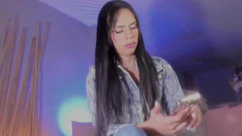 Danna varisheli online show from February 16, 4:53 am