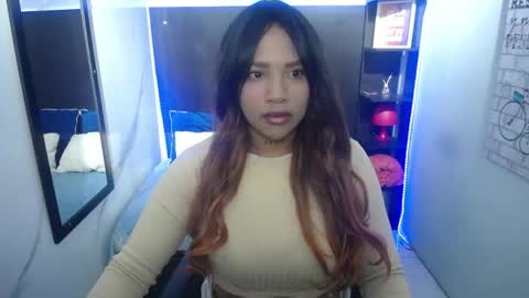 Snapshot of jana_lux chatting on May 29, 12:58 pm JANA LUX online show from May 29, 12:58 pm