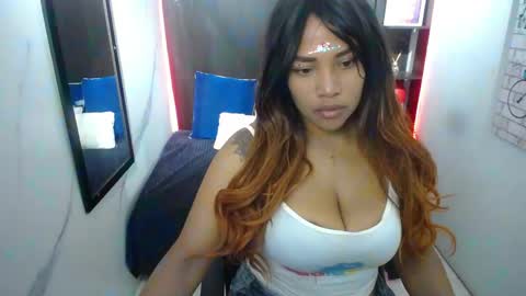 Snapshot of jana_lux chatting on June 1, 1:13 pm JANA LUX online show from June 1, 1:13 pm