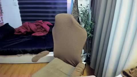 Snapshot of jana_ngosh chatting on May 15, 6:37 pm Jana online show from May 15, 6:37 pm