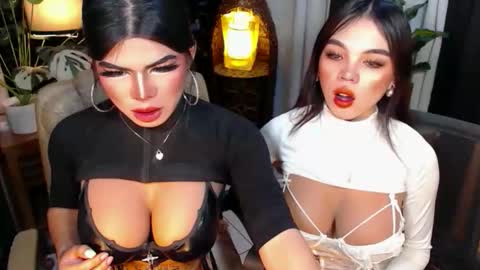 janaalwayshorny online show from November 7, 6:13 am