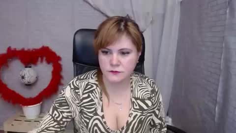 janaloveli online show from January 29, 4:36 am