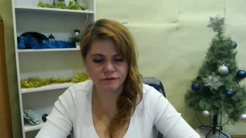 janaloveli online show from February 5, 3:02 am