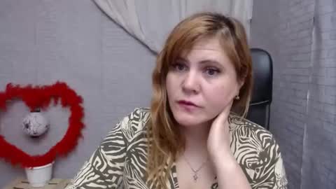 janaloveli online show from February 14, 12:41 am