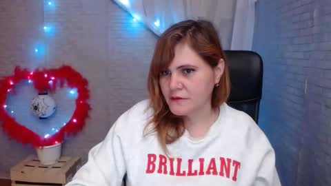 janaloveli online show from March 12, 7:28 pm