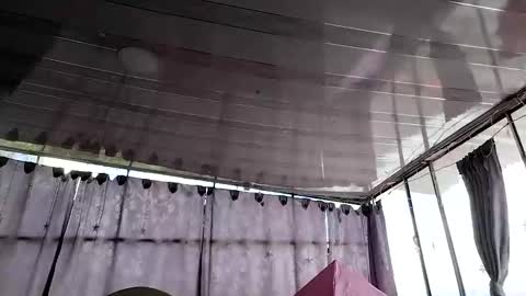 Snapshot of janariivera1 chatting on October 15, 4:29 pm janariivera1 online show from October 15, 4:29 pm