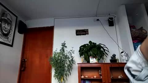 janariivera1 online show from November 26, 11:00 am