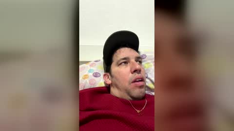 jandry202378 online show from March 22, 12:08 pm