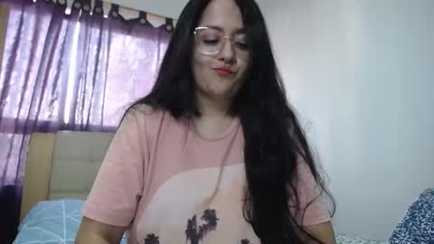 Snapshot of jandylovee chatting on March 19, 9:08 pm Johanna online show from March 19, 9:08 pm