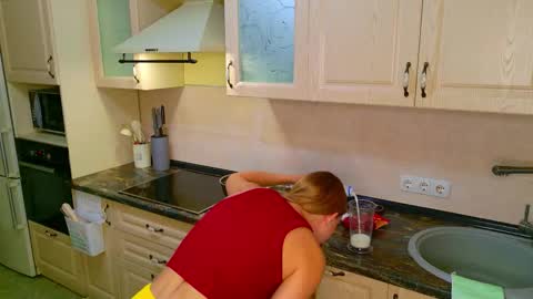 Snapshot of jane2sweet chatting on October 4, 7:34 pm jane2sweet online show from October 4, 7:34 pm