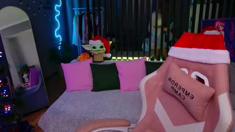 Snapshot of jane2sweet chatting on November 24, 7:13 pm jane2sweet online show from November 24, 7:13 pm