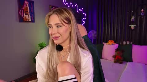 jane2sweet online show from February 6, 7:50 pm