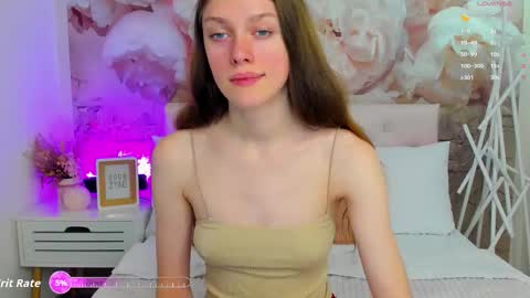Snapshot of jane__brown chatting on October 22, 12:16 pm Jane online show from October 22, 12:16 pm