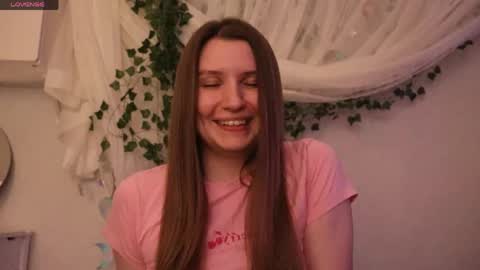 Snapshot of jane_a1r chatting on May 5, 2:52 am Evgenia online show from May 5, 2:52 am